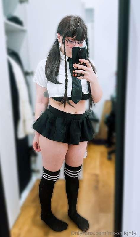 h-hi