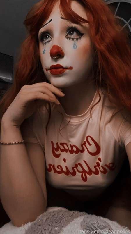deadpixies image #12