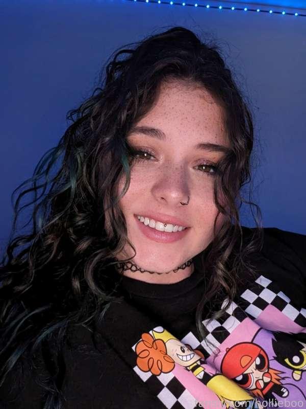 Let's sext? Or have some fun! 


#fyp #egirl #natural #sexting #dickrate #cockrate #cute #customs