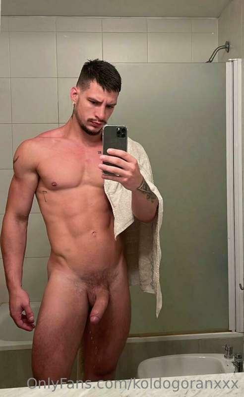 koldogoranxxx image #6