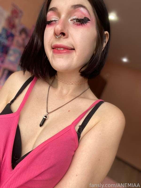 anemiaa image #2