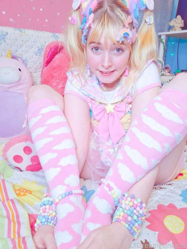 lildreamprincess image #19