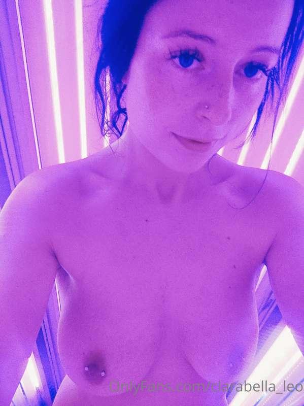 clarabella_leo main image