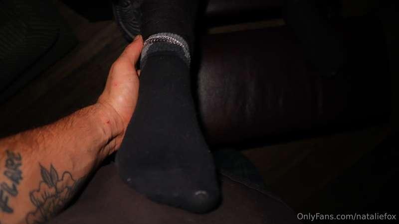 obeydizzy image #1