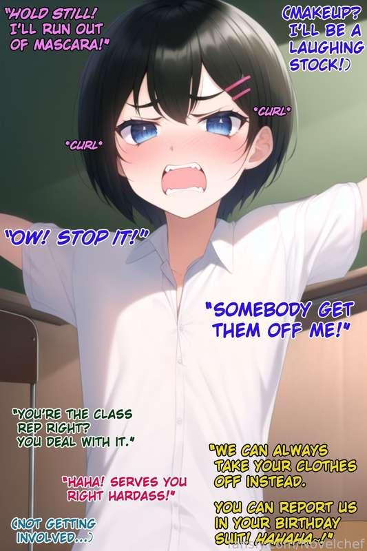 novelchef image #7