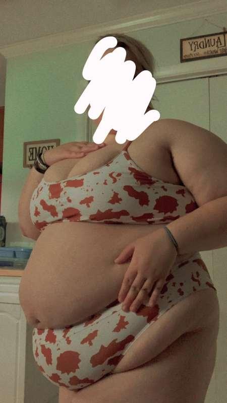 your.favbbw image #0