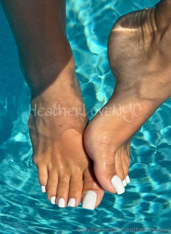 CUM for me?!!!!💦💦💦