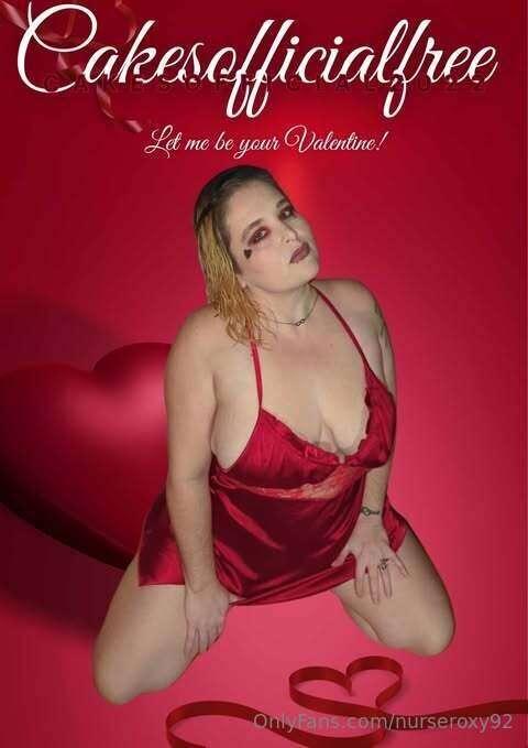 Come watch this naughty, nerdy, and needy Texan wife play wi..