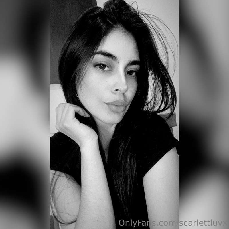 let's get wild and take this to the next level 😉