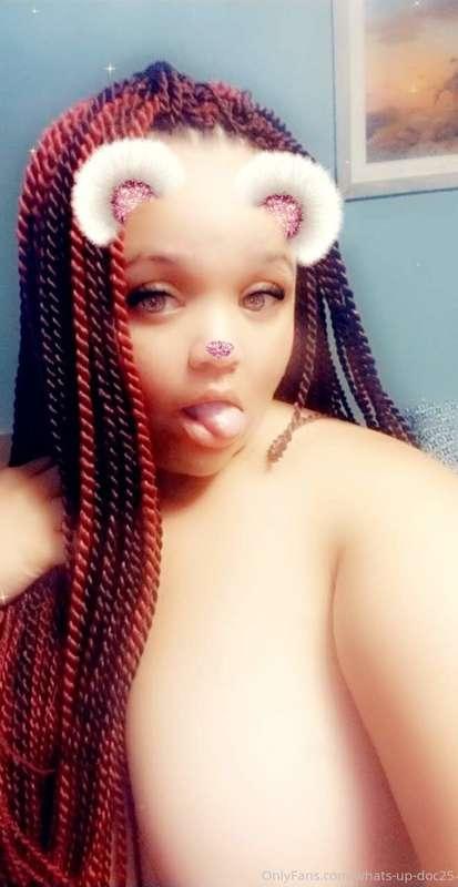 Lots of new stuff coming!!  What do you want to see?!