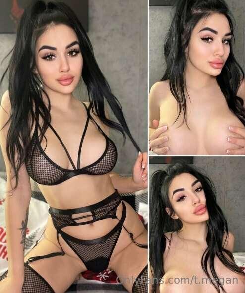 FIERY MAMACITA @candy.lina 🔥🔥🔥🔥 

Free subscription 💋

Her h..
