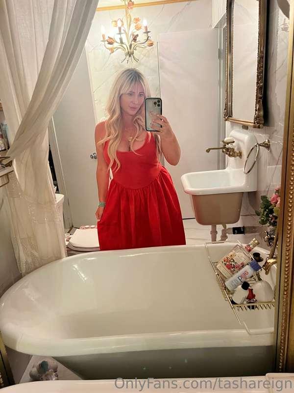 tashareign image #0