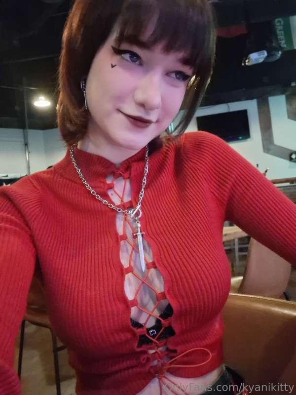 Buy me a drink for my birthday🍹🥃🍷