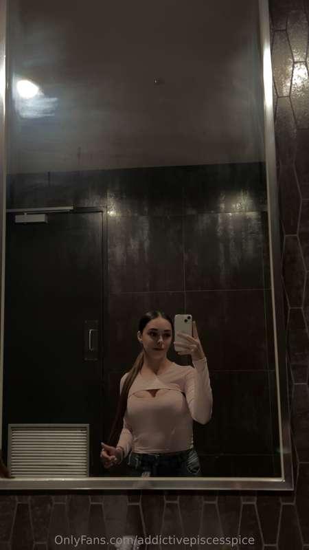 The baddest addiction is 😤