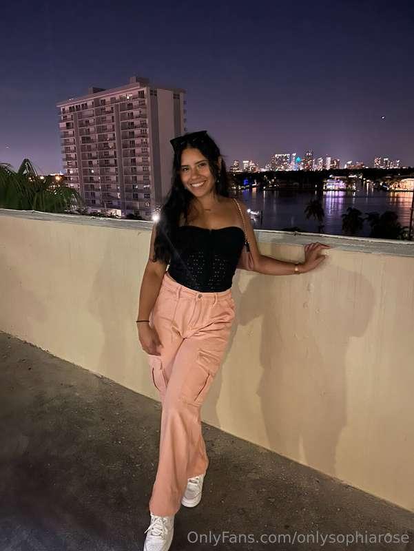 what’s ur fav city? 🌃