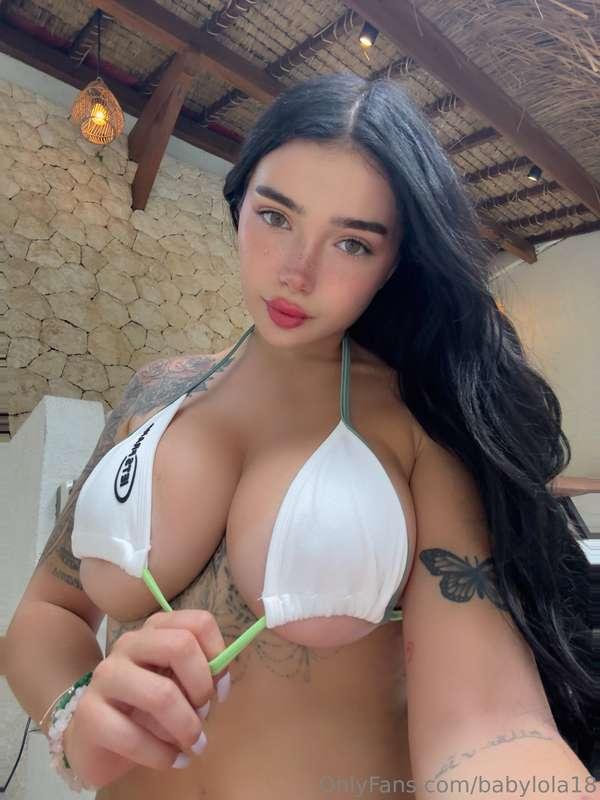 i'm not wearing underwear❤️‍🔥