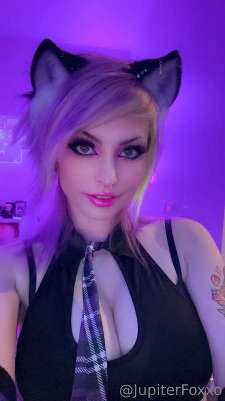 would u jerk off till u cum for me? 💦