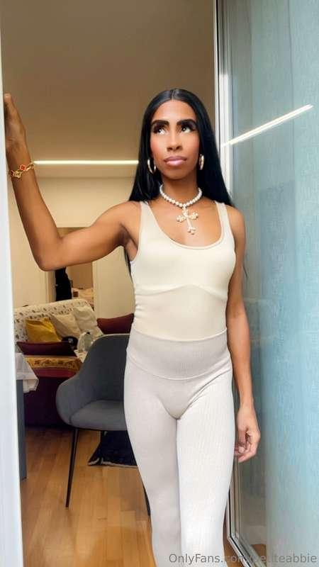 New cum video on the way 😍😍😍