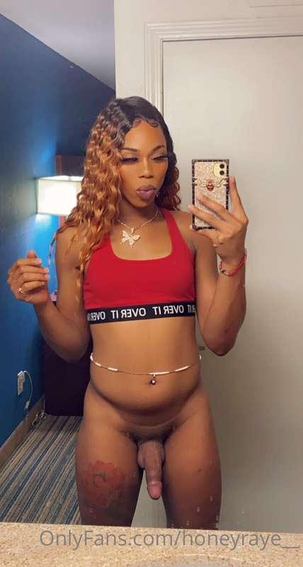 honeyrayexxx image #0