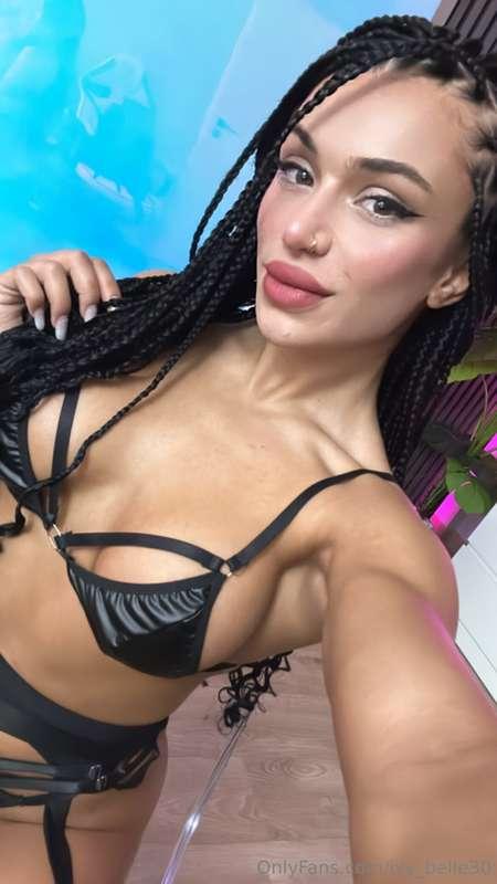 ivy_belle30 image #0