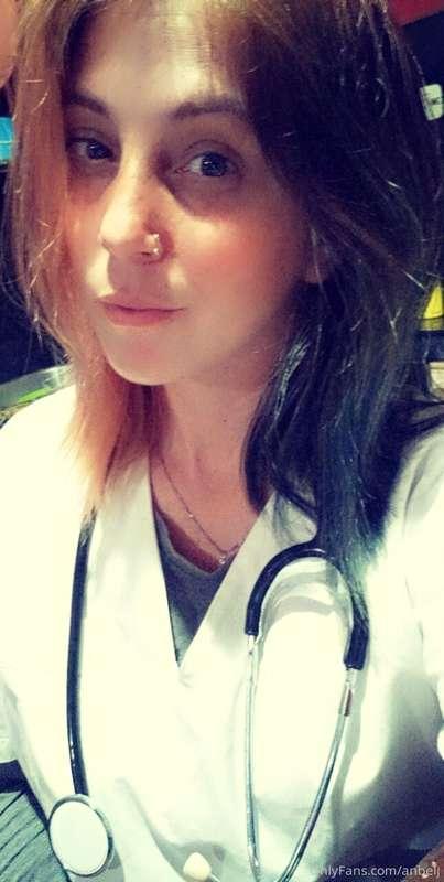 Baby, if you ask me, I'm everything you would like 🔥😏