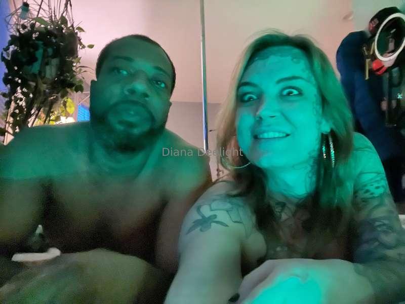 tsdianadee image #2