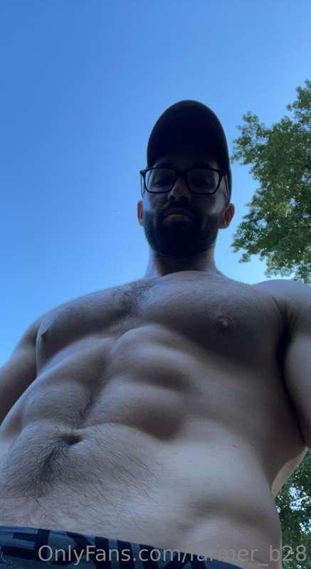😜💪🏻