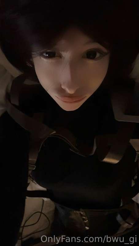 bwu_gi image #3