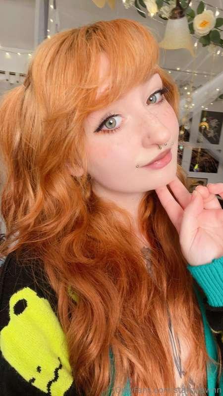 starryfawnn image #23