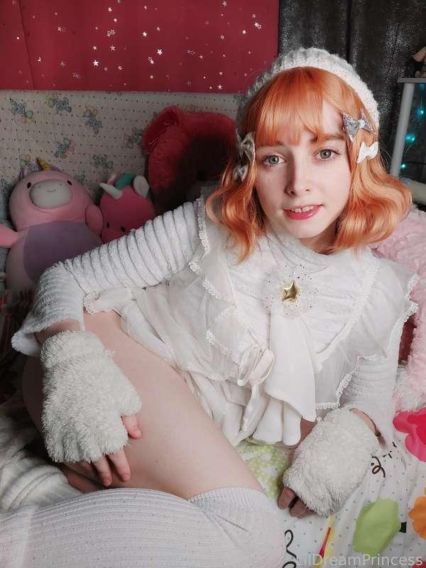 lildreamprincess image #59