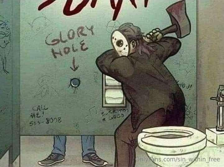 🤣🤣🤣