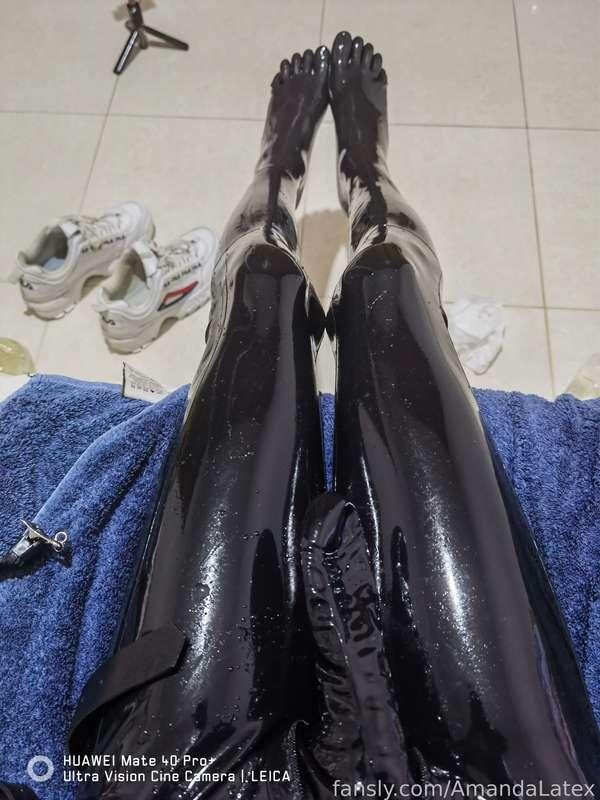 amandalatex image #25