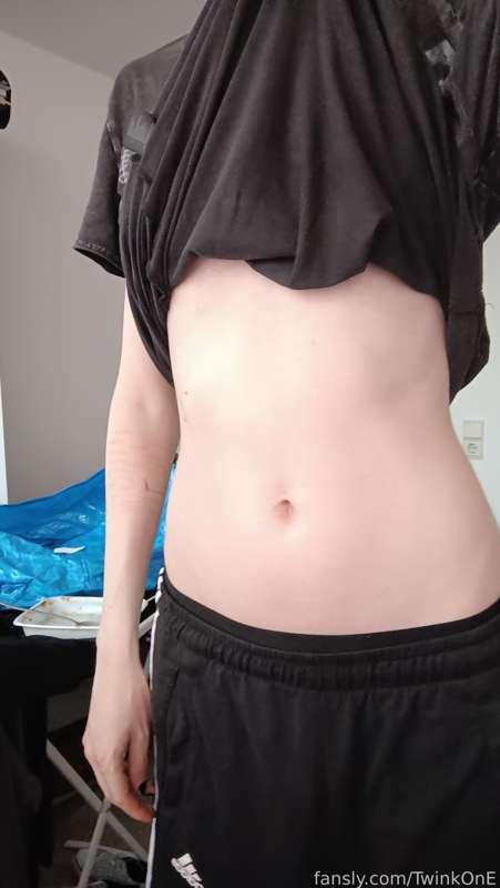 twinkone image #1