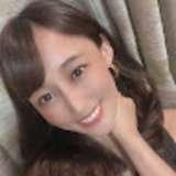 macca.jp