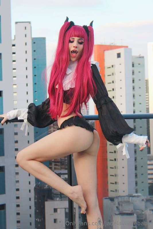 🍒