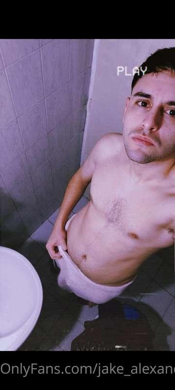 😘😘