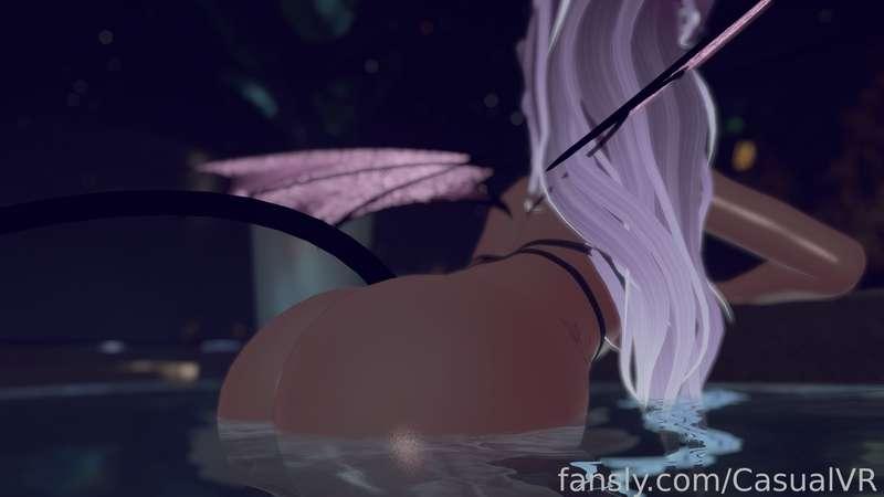 casualvr image #9