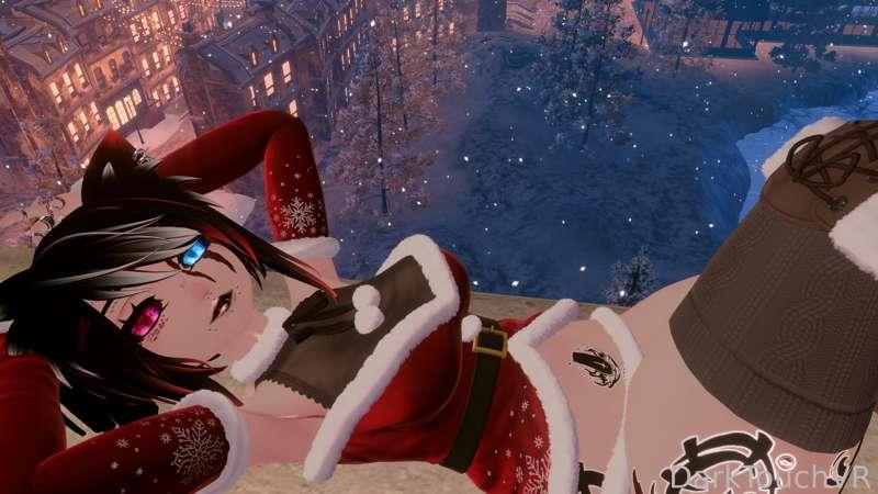 darktouchvr image #0