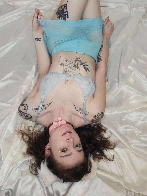 lilredrae image #11