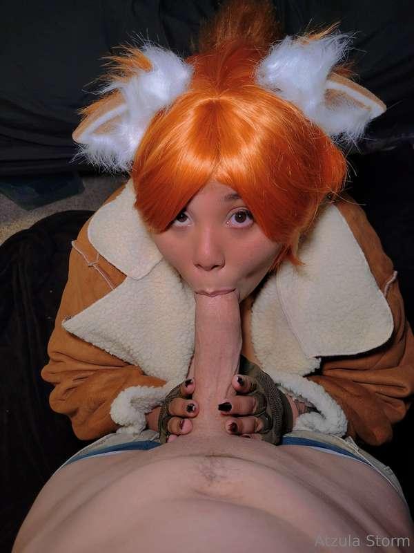 Yummy 