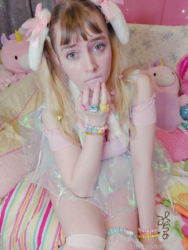 lildreamprincess image #47