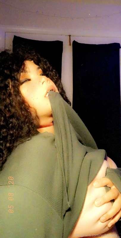 i have the next day three days off so let me know what you’d..