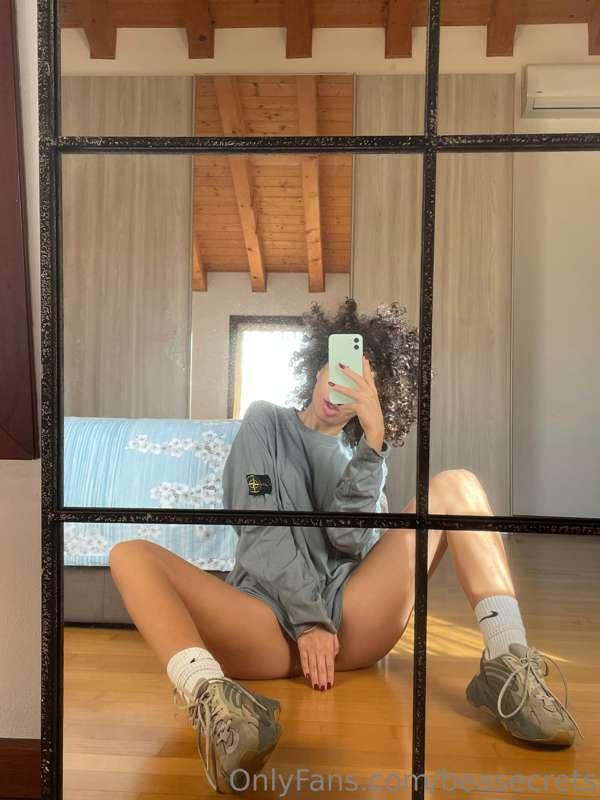 Lazy saturday 🫠