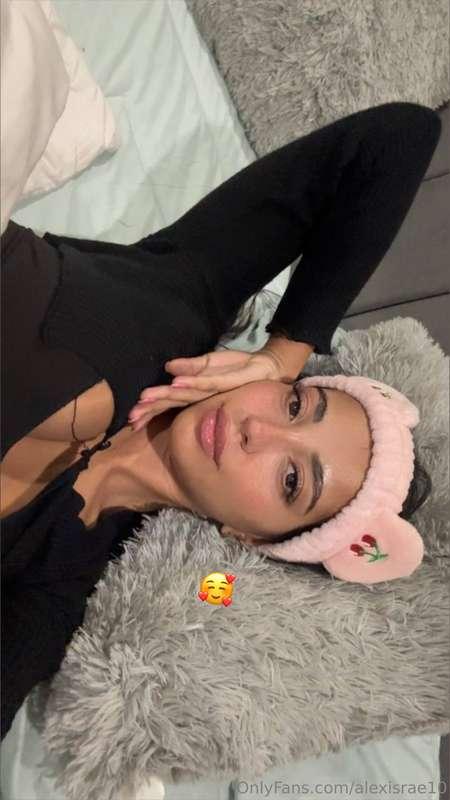 You’ll never know what I’m thinking, but I promise you’ll lo..