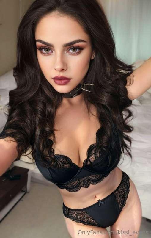@ulyana_osh❤️@ulyana_oshShe really wants to take your dick i..