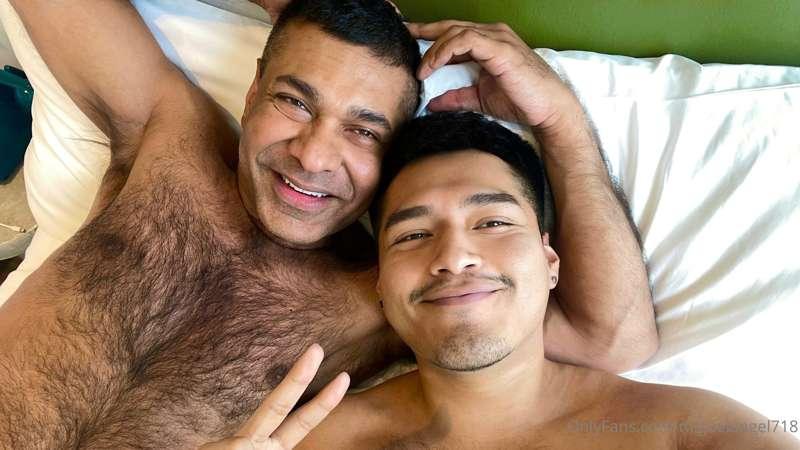 ***Swipe right for more pics!***
These are just the photos f..