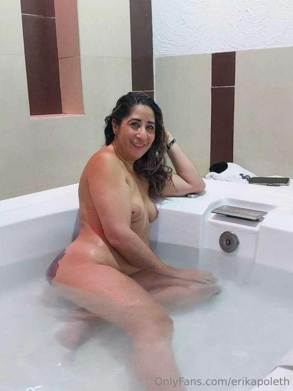 erikapoleth image #11