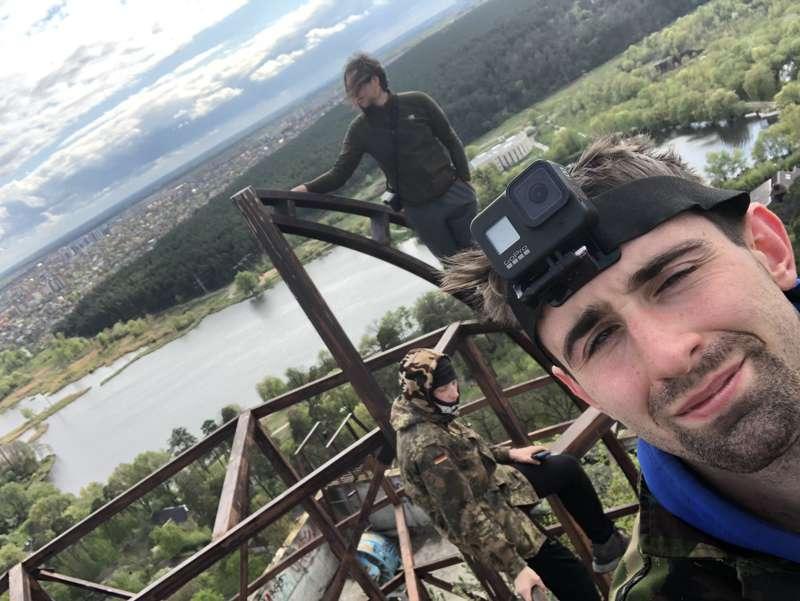New Video Later This Week!