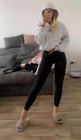 Home-Style!