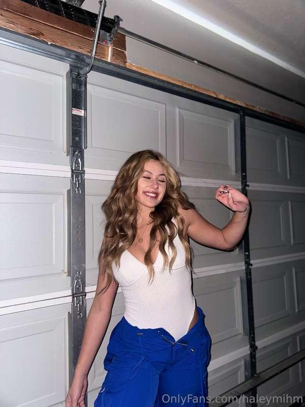 haleymihm image #1